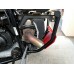 2014-2021 Polaris RZR XP 1000 Turbo 2 & 4 Seats models Rear Bumper 
